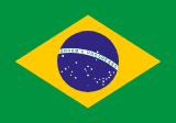 Portuguese flag